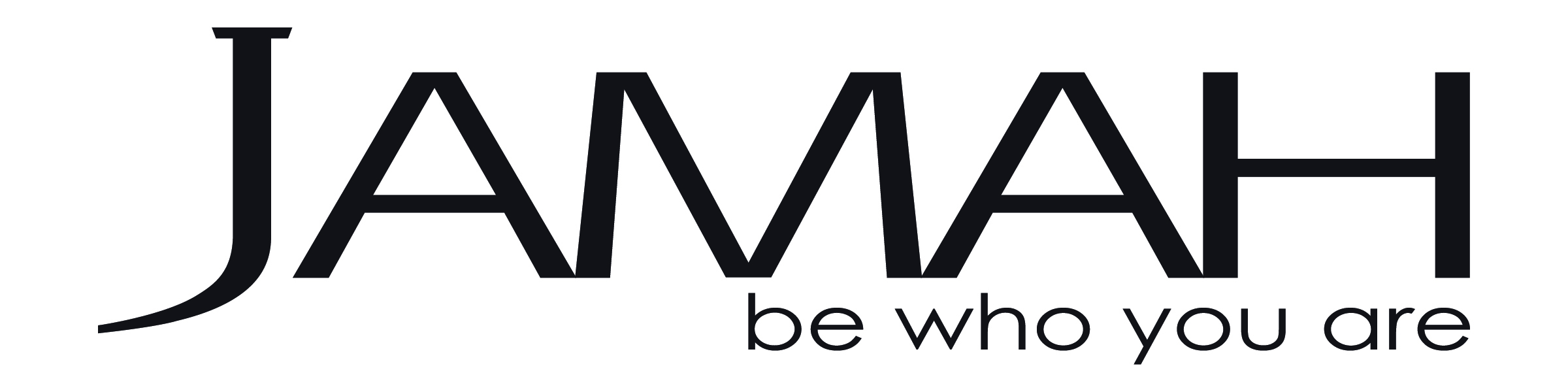 jama様　　オーダー専用ページ Jamah+logo+New.jpg